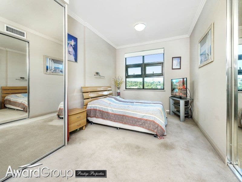 38/21 Angas Street MEADOWBANK NSW, Meadowbank - Thumbnail 6