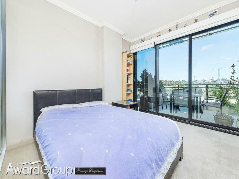 38/21 Angas Street MEADOWBANK NSW, Meadowbank - Thumbnail 7