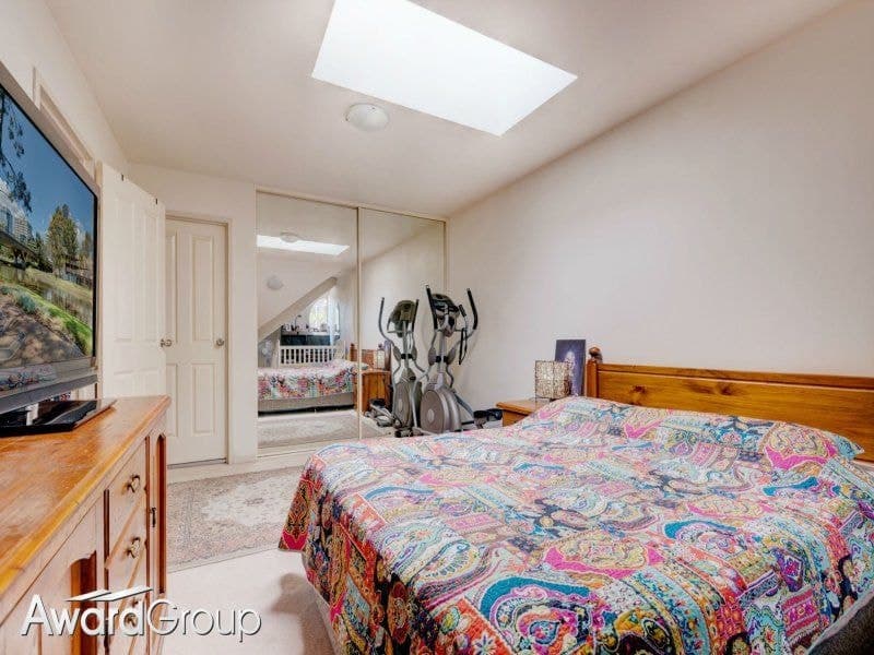 54/18 Sorrell Street PARRAMATTA NSW, Parramatta - Thumbnail 5