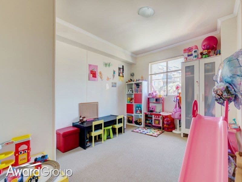 54/18 Sorrell Street PARRAMATTA NSW, Parramatta - Thumbnail 6