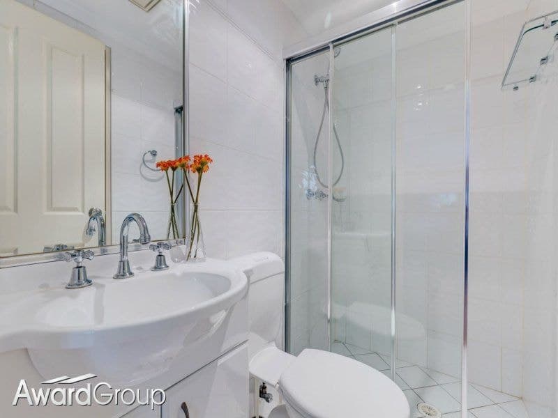 54/18 Sorrell Street PARRAMATTA NSW, Parramatta - Thumbnail 8