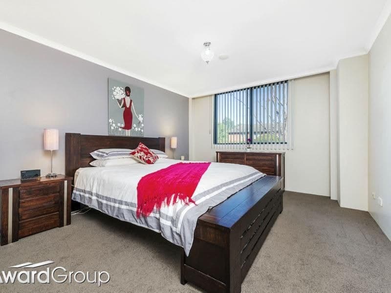 8/1-55 West Parade WEST RYDE NSW, West Ryde - Thumbnail 3
