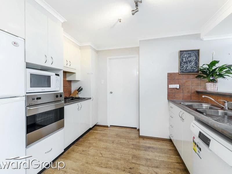 8/1-55 West Parade WEST RYDE NSW, West Ryde - Thumbnail 4