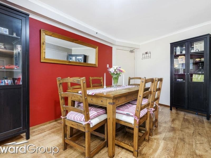 8/1-55 West Parade WEST RYDE NSW, West Ryde - Thumbnail 5