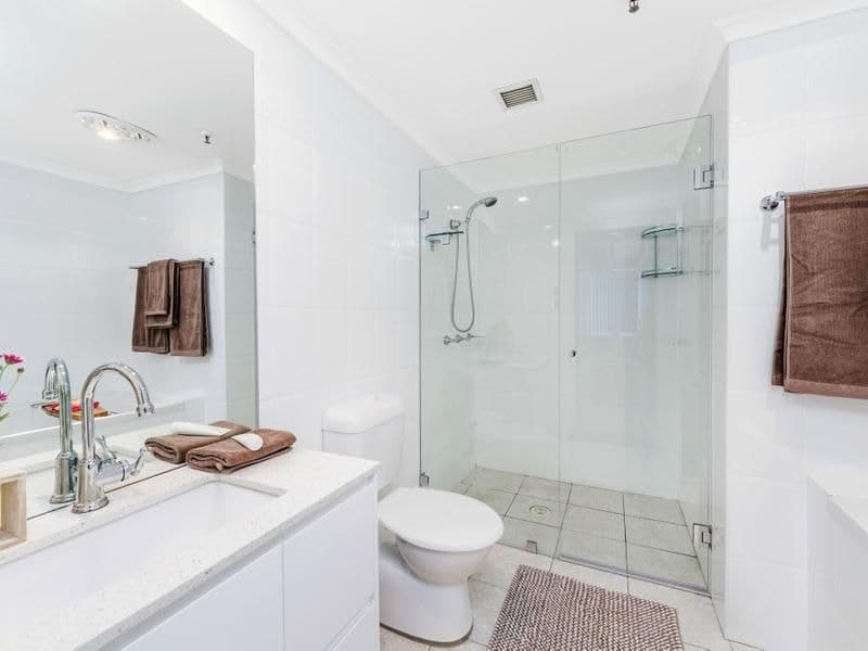 8/1-55 West Parade WEST RYDE NSW, West Ryde - Thumbnail 6