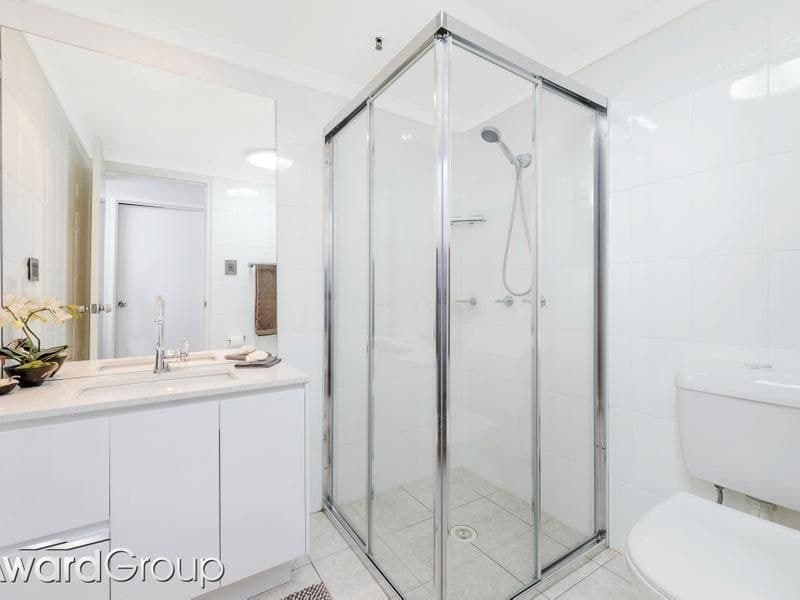 8/1-55 West Parade WEST RYDE NSW, West Ryde - Thumbnail 7