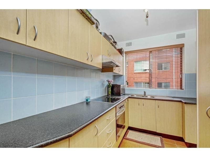 7/31 Meadow Crescent MEADOWBANK NSW, Meadowbank - Thumbnail 3