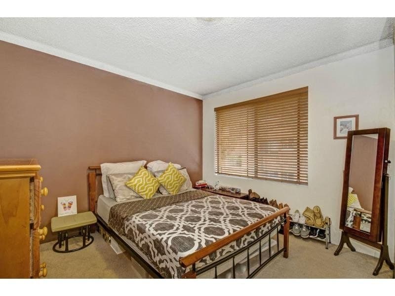 7/31 Meadow Crescent MEADOWBANK NSW, Meadowbank - Thumbnail 4