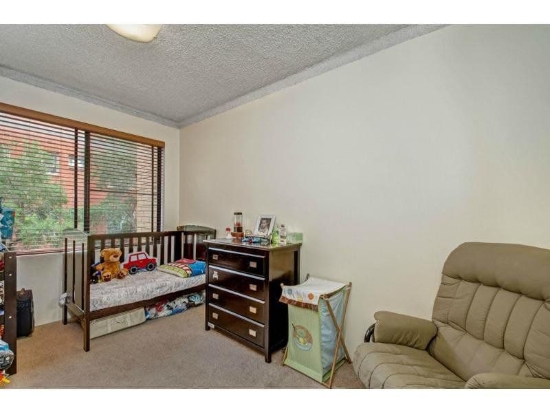 7/31 Meadow Crescent MEADOWBANK NSW, Meadowbank - Thumbnail 7