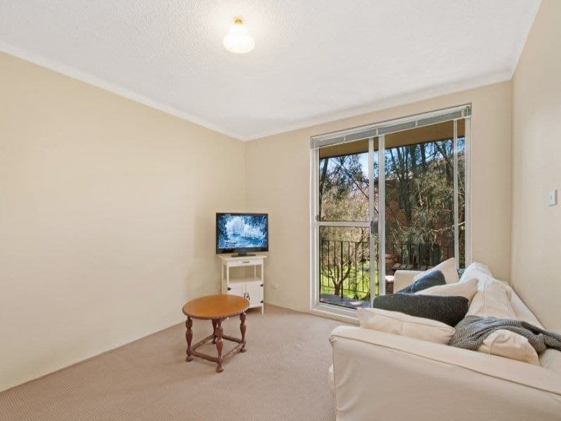 32/58 Meadow Crescent Meadowbank NSW, Meadowbank - Thumbnail 2