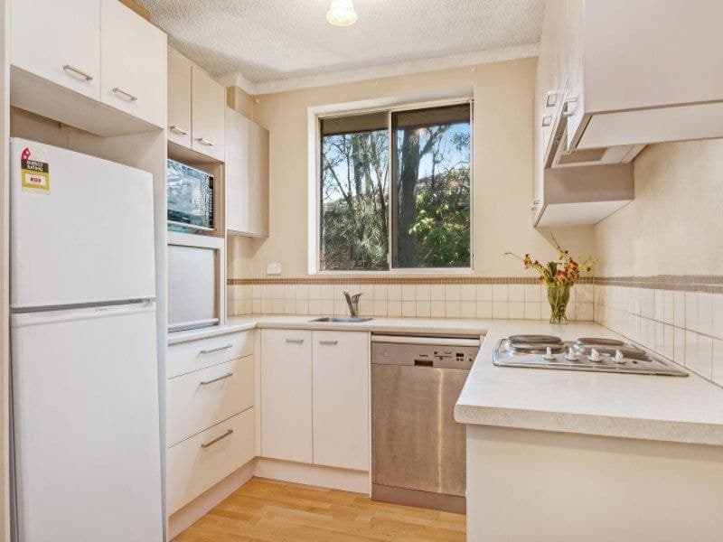 32/58 Meadow Crescent Meadowbank NSW, Meadowbank - Thumbnail 3