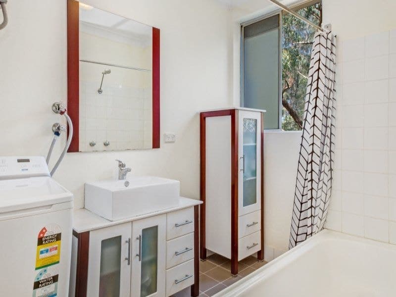 32/58 Meadow Crescent Meadowbank NSW, Meadowbank - Thumbnail 4