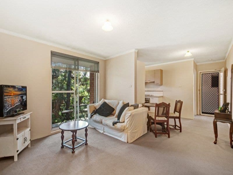 32/58 Meadow Crescent Meadowbank NSW, Meadowbank - Thumbnail 5