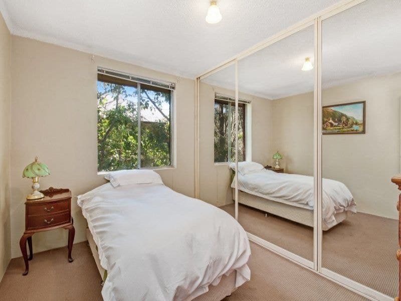 32/58 Meadow Crescent Meadowbank NSW, Meadowbank - Thumbnail 6