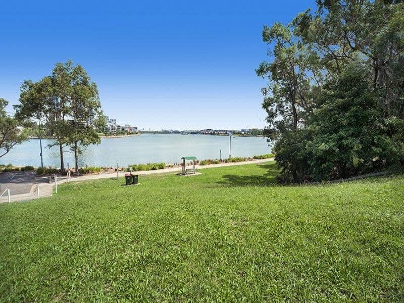32/58 Meadow Crescent Meadowbank NSW, Meadowbank - Thumbnail 7
