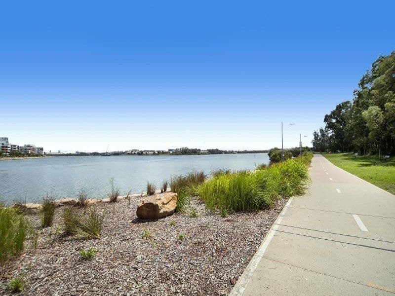 32/58 Meadow Crescent Meadowbank NSW, Meadowbank - Thumbnail 8