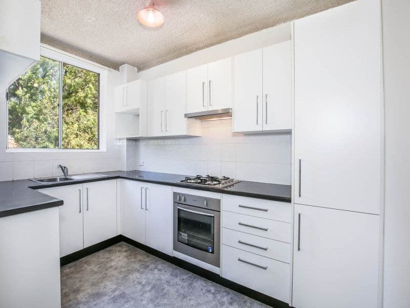 13/38-40 Meadow Crescent MEADOWBANK NSW, Meadowbank - Thumbnail 2