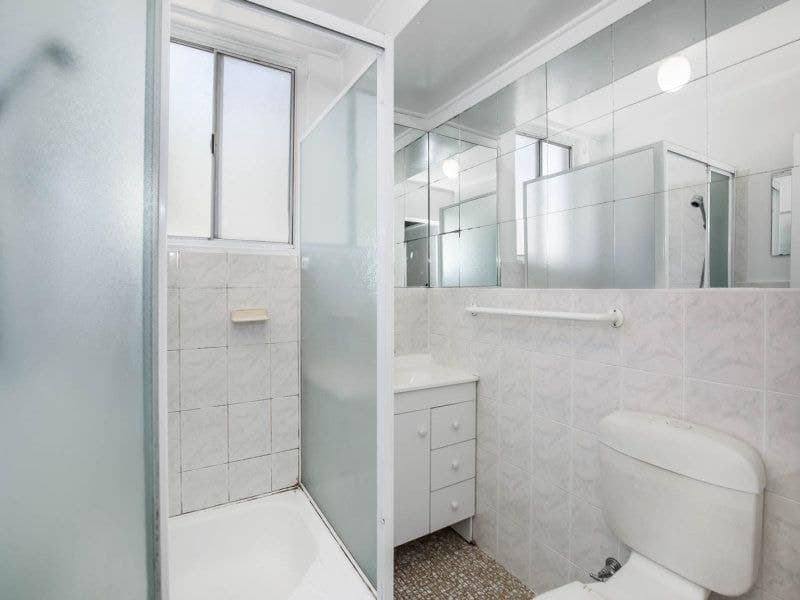 13/38-40 Meadow Crescent MEADOWBANK NSW, Meadowbank - Thumbnail 3