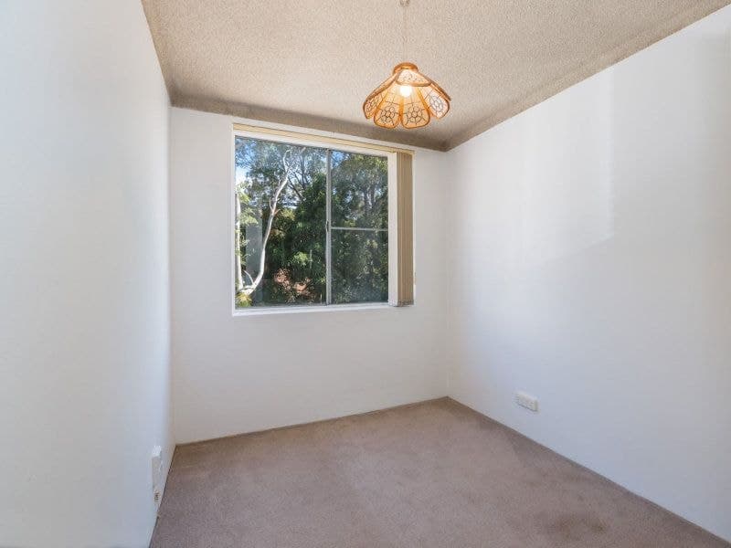 13/38-40 Meadow Crescent MEADOWBANK NSW, Meadowbank - Thumbnail 4