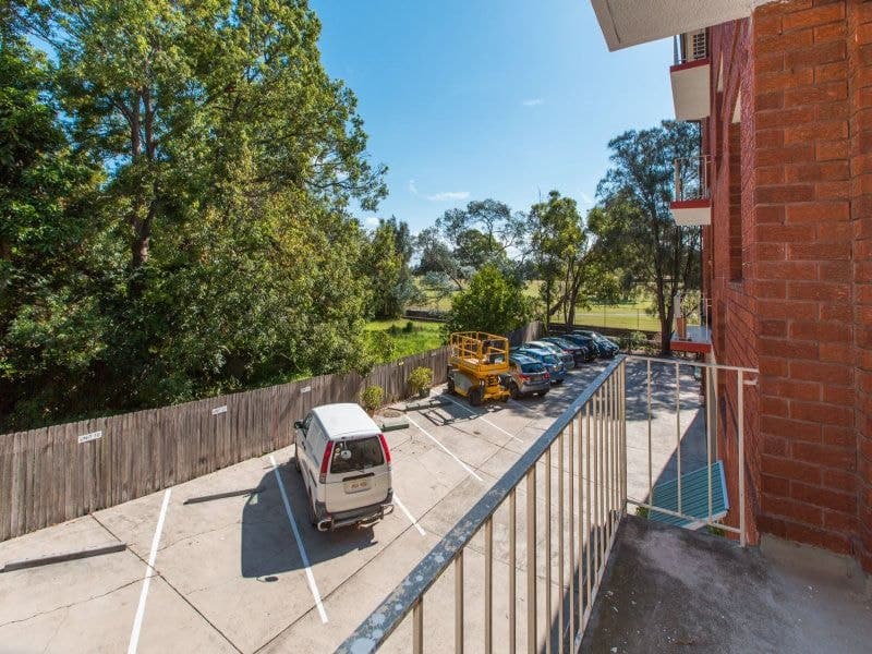 13/38-40 Meadow Crescent MEADOWBANK NSW, Meadowbank - Thumbnail 5
