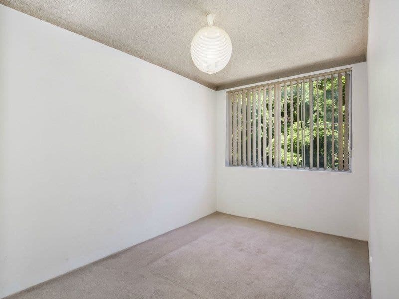 13/38-40 Meadow Crescent MEADOWBANK NSW, Meadowbank - Thumbnail 6