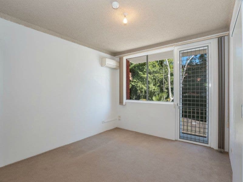 13/38-40 Meadow Crescent MEADOWBANK NSW, Meadowbank - Thumbnail 7