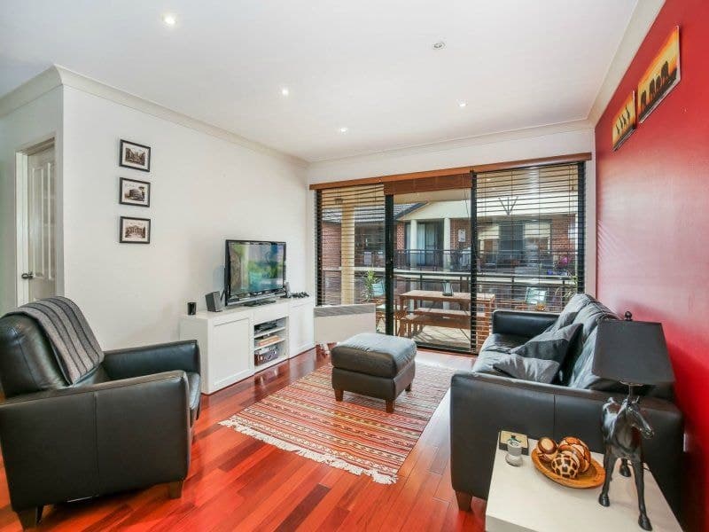 14/72-78 Constitution Road West MEADOWBANK NSW, West Meadowbank - Thumbnail 2