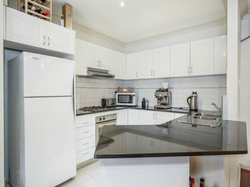 14/72-78 Constitution Road West MEADOWBANK NSW, West Meadowbank - Thumbnail 3