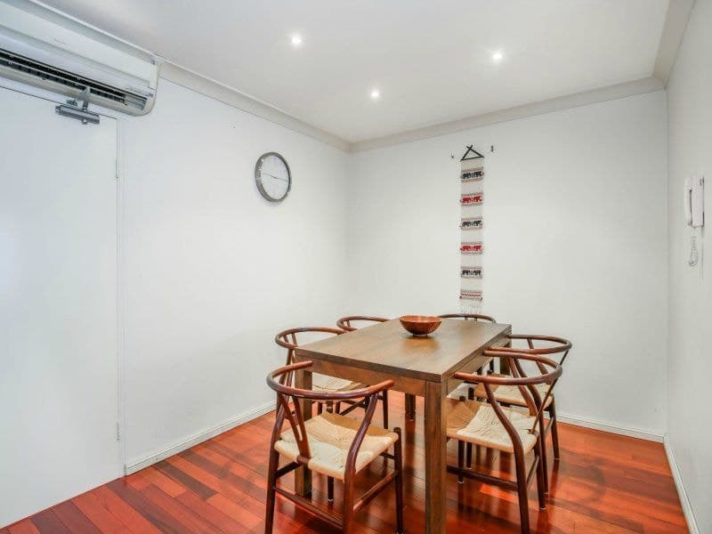 14/72-78 Constitution Road West MEADOWBANK NSW, West Meadowbank - Thumbnail 4