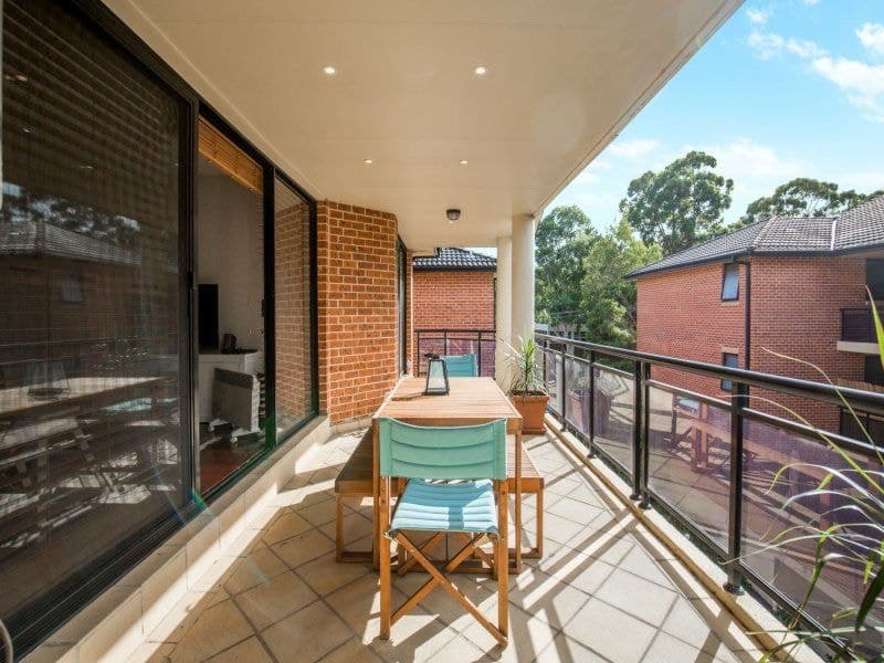 14/72-78 Constitution Road West MEADOWBANK NSW, West Meadowbank - Thumbnail 5