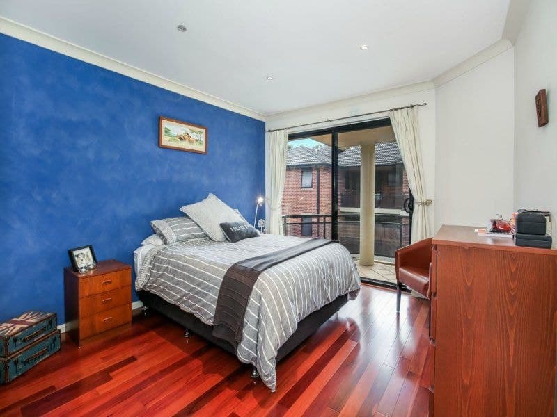 14/72-78 Constitution Road West MEADOWBANK NSW, West Meadowbank - Thumbnail 6