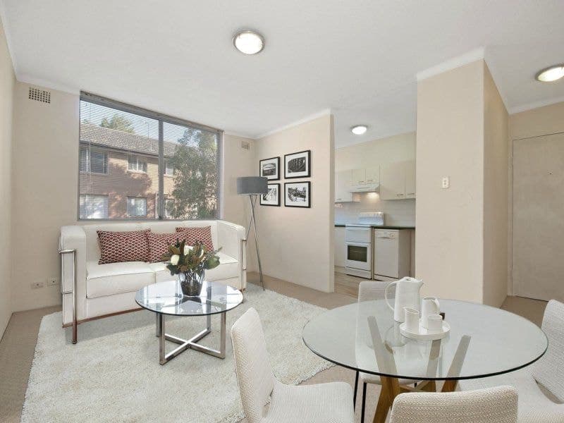 3/2 Adelaide Street WEST RYDE NSW, West Ryde - Thumbnail 2