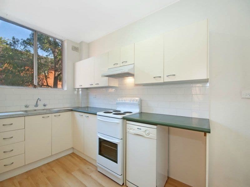 3/2 Adelaide Street WEST RYDE NSW, West Ryde - Thumbnail 3