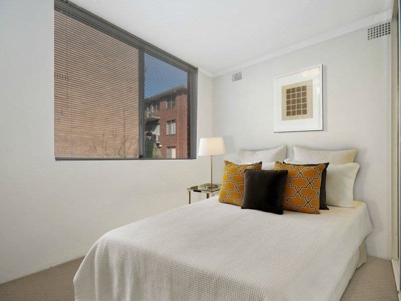 3/2 Adelaide Street WEST RYDE NSW, West Ryde - Thumbnail 4