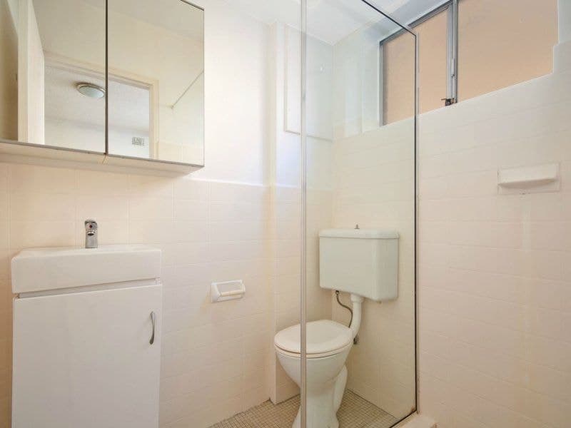 3/2 Adelaide Street WEST RYDE NSW, West Ryde - Thumbnail 5