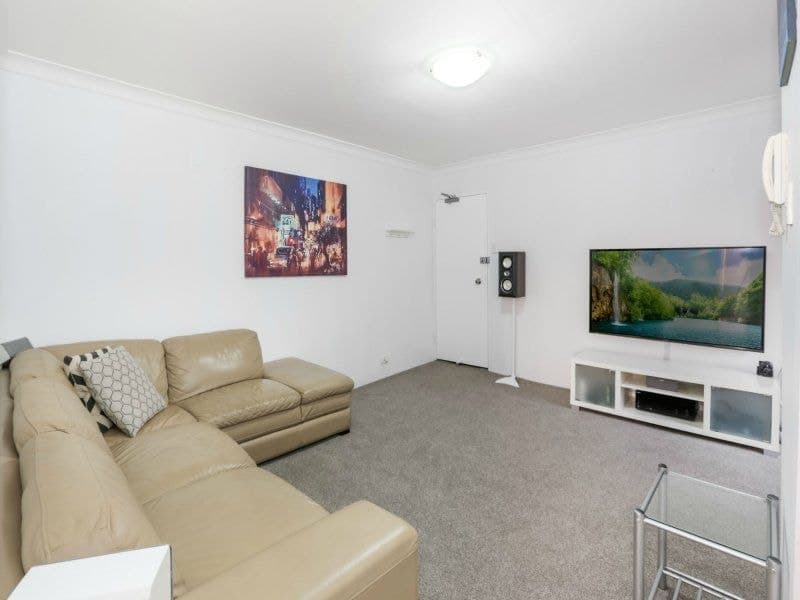 4/40 Belmore Street RYDE NSW, Ryde - Thumbnail 2