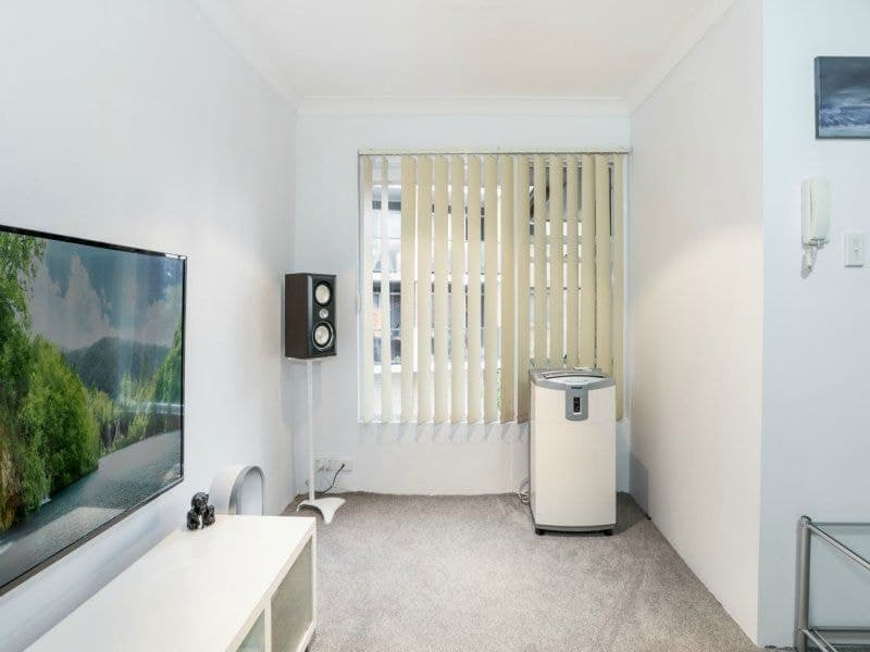 4/40 Belmore Street RYDE NSW, Ryde - Thumbnail 3