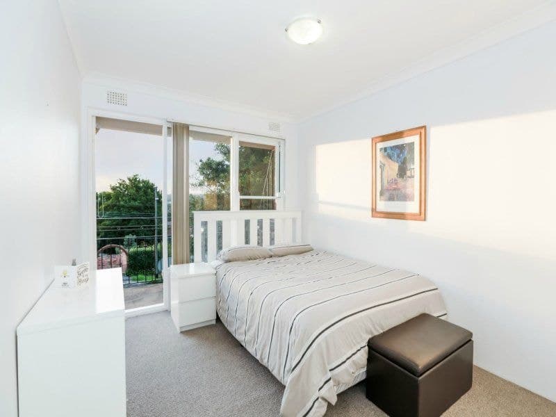 4/40 Belmore Street RYDE NSW, Ryde - Thumbnail 5