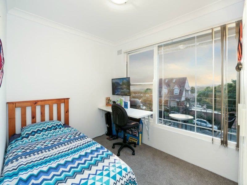 4/40 Belmore Street RYDE NSW, Ryde - Thumbnail 6
