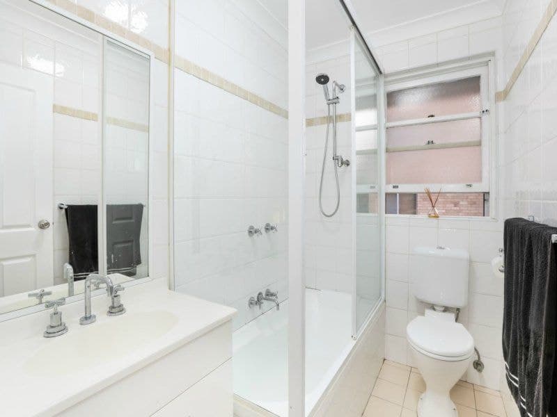 4/40 Belmore Street RYDE NSW, Ryde - Thumbnail 7