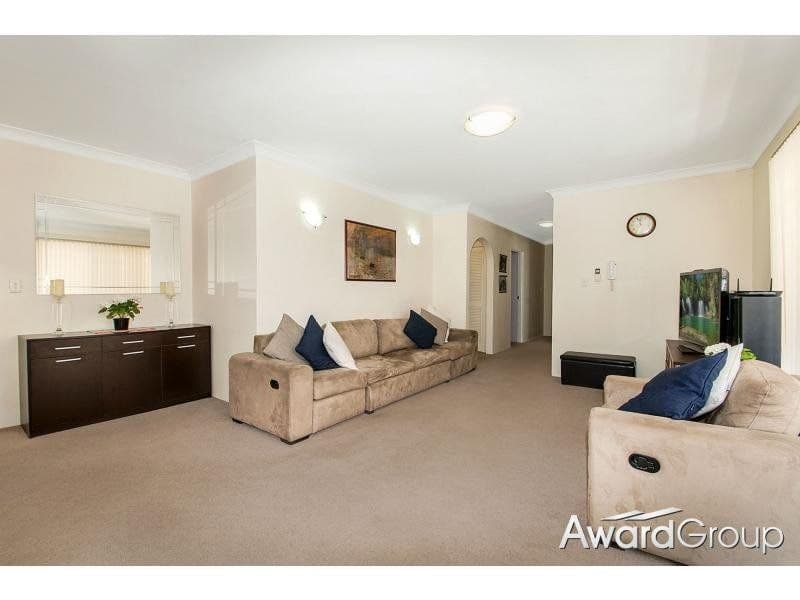 3/38 Bellevue Street North Parramatta NSW, North Parramatta - Thumbnail 3