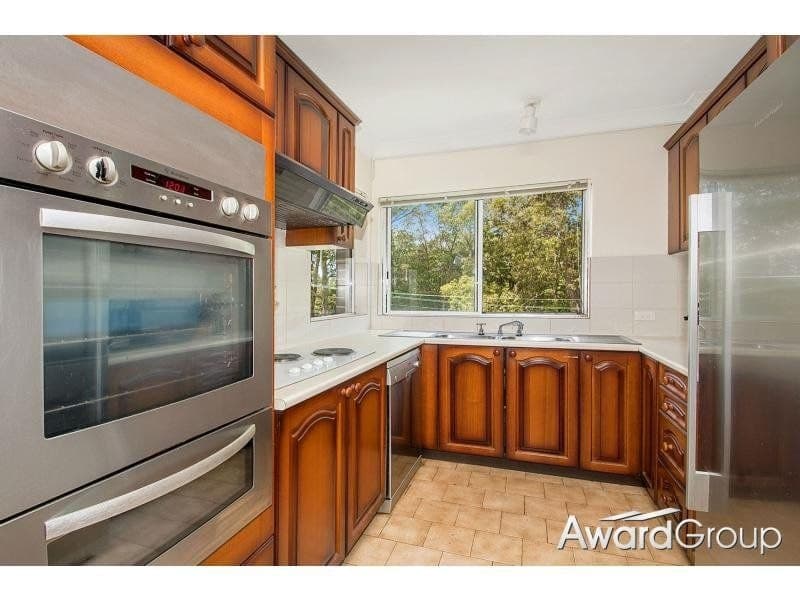 3/38 Bellevue Street North Parramatta NSW, North Parramatta - Thumbnail 4