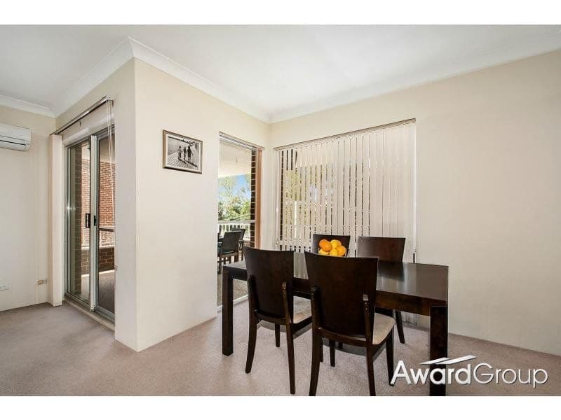 3/38 Bellevue Street North Parramatta NSW, North Parramatta - Thumbnail 5
