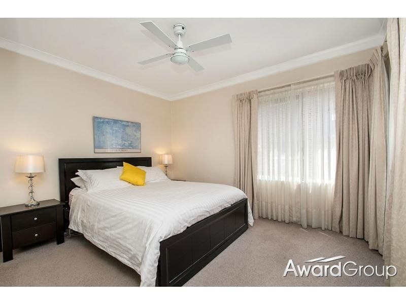 3/38 Bellevue Street North Parramatta NSW, North Parramatta - Thumbnail 6