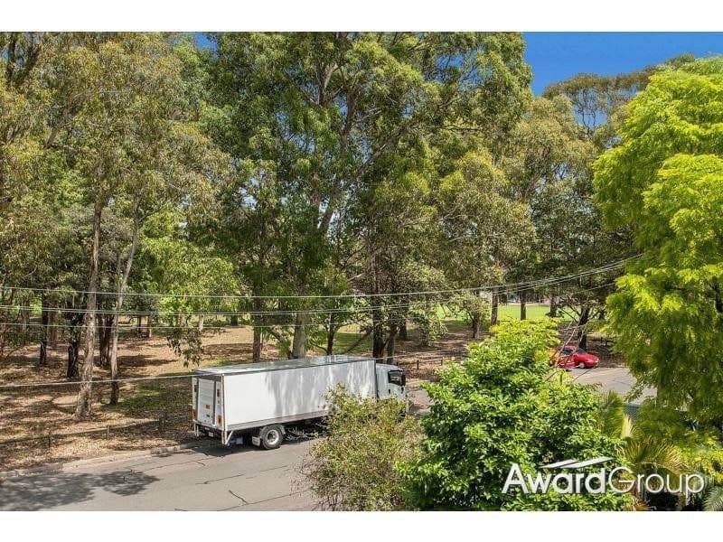 3/38 Bellevue Street North Parramatta NSW, North Parramatta - Thumbnail 7