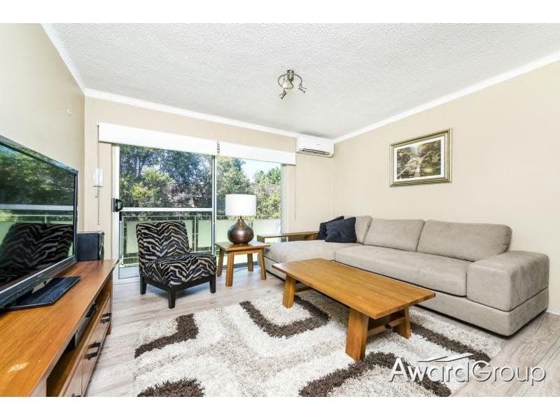 5/26-30 Price Street RYDE NSW, Ryde - Thumbnail 2