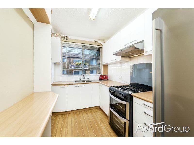 5/26-30 Price Street RYDE NSW, Ryde - Thumbnail 3