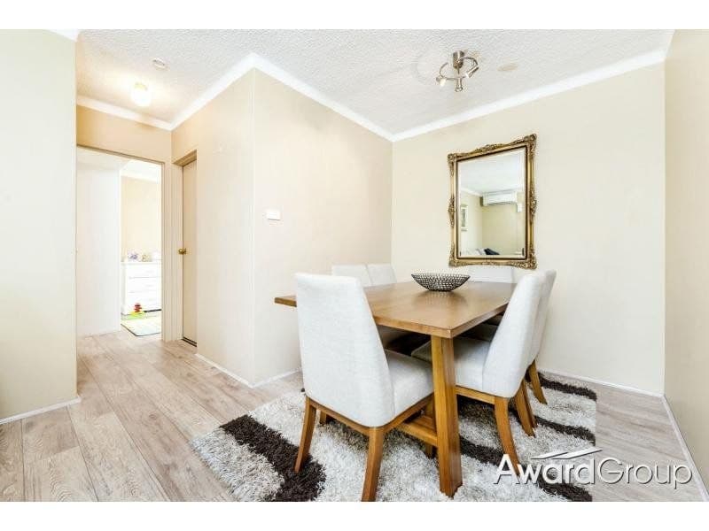 5/26-30 Price Street RYDE NSW, Ryde - Thumbnail 4