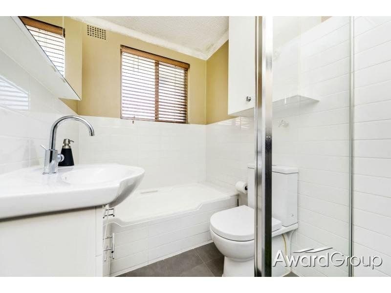 5/26-30 Price Street RYDE NSW, Ryde - Thumbnail 5