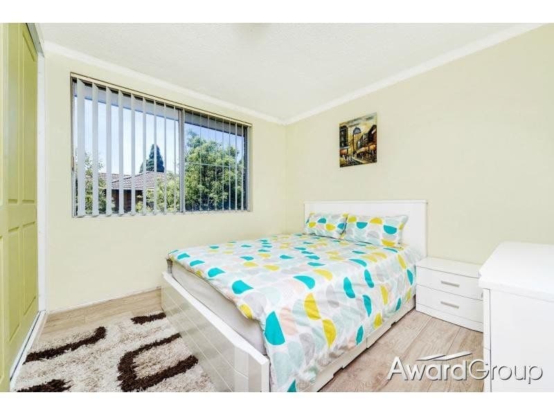 5/26-30 Price Street RYDE NSW, Ryde - Thumbnail 6